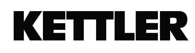 KETTLER logo